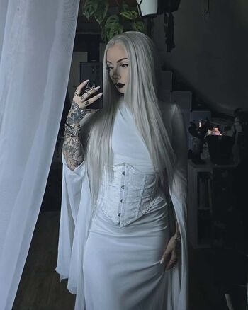 Full leaked Marciasrarcia private onlyfans photo