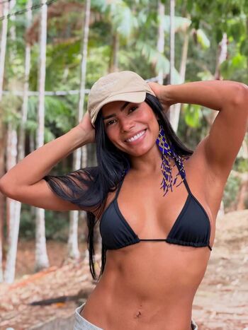 Full leaked Marciele albuquerque private onlyfans photo