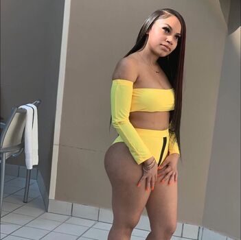 MarciMula