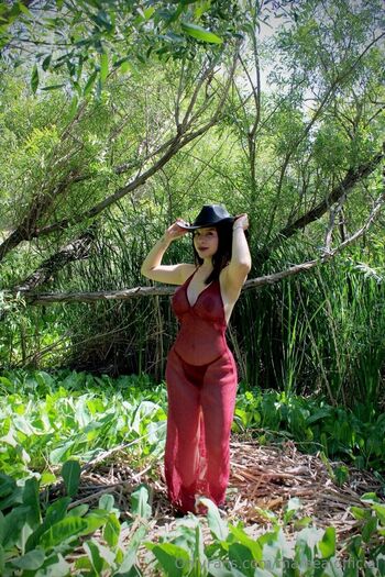 Full leaked Mareea official private onlyfans photo