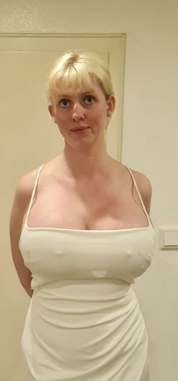 Full leaked Mareike breuckmann private onlyfans photo