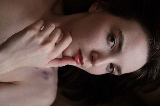 Full leaked Marelia private onlyfans photo