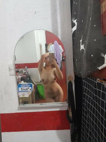 Full leaked Marella karel yasoa private onlyfans photo