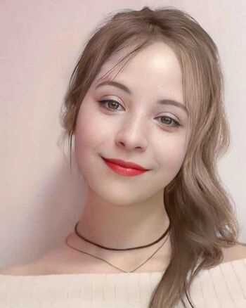 Full leaked Marelywaffle private onlyfans photo