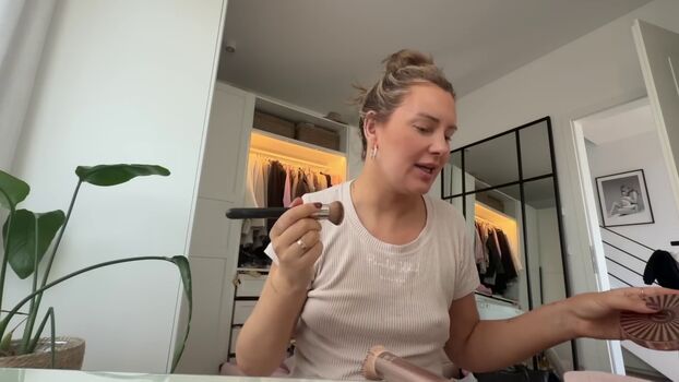 Maren Wolf