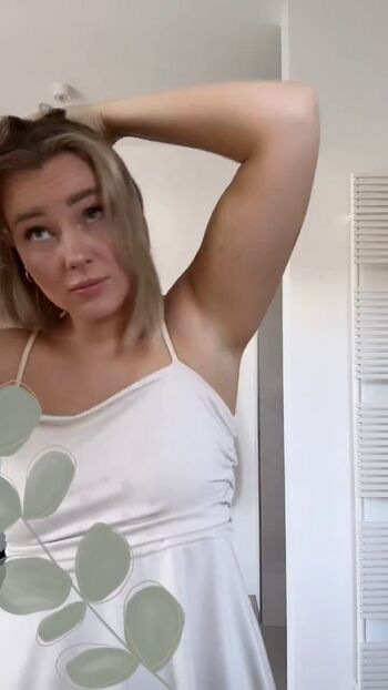 Full leaked Maren wolf private onlyfans photo