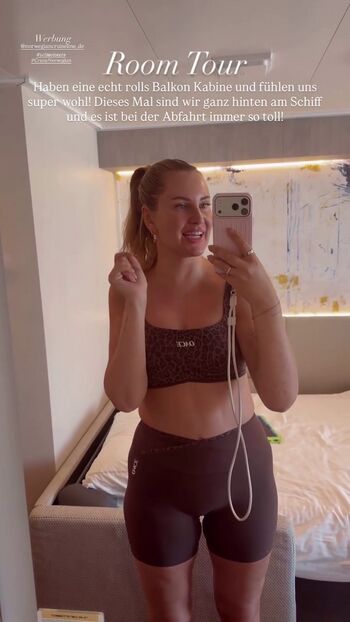 Full leaked Maren wolf page private onlyfans photo