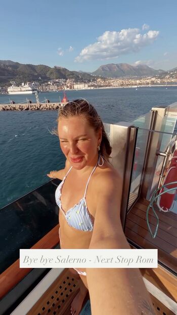 Maren Wolf