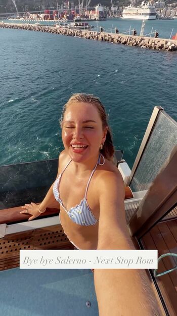 Full leaked Maren wolf page private onlyfans photo