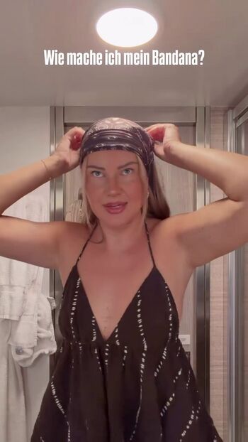 Maren Wolf