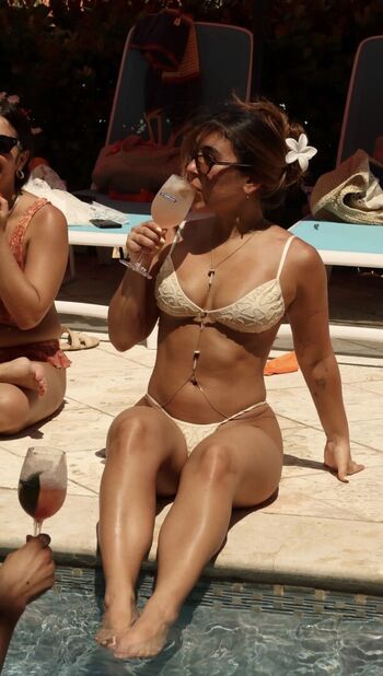 Full leaked Marena sofia private onlyfans photo