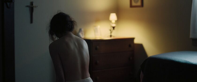 Full leaked Margaret qualley private onlyfans photo