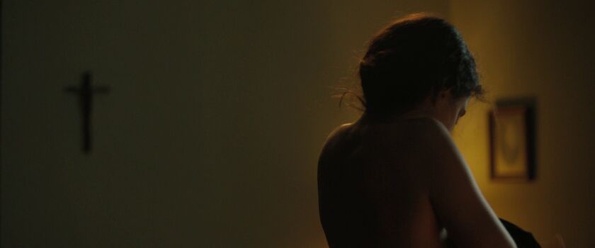 Full leaked Margaret qualley private onlyfans photo