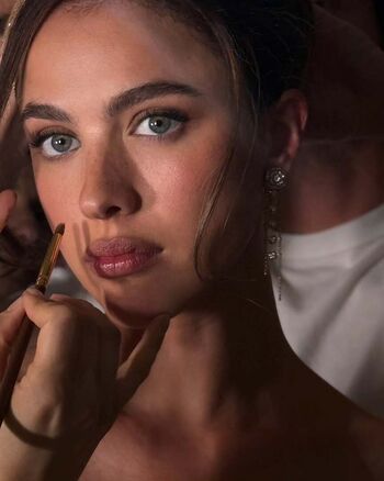 Full leaked Margaret qualley private onlyfans photo