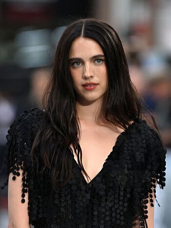 Full leaked Margaret qualley page private onlyfans photo