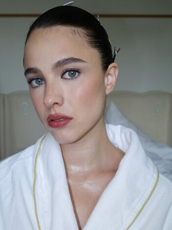 Full leaked Margaret qualley private onlyfans photo