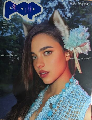 Full leaked Margaret qualley private onlyfans photo