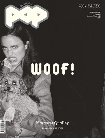 Full leaked Margaret qualley private onlyfans photo