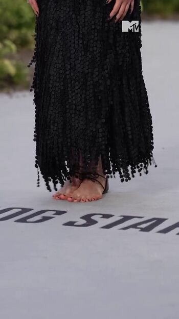 Full leaked Margaret qualley private onlyfans photo