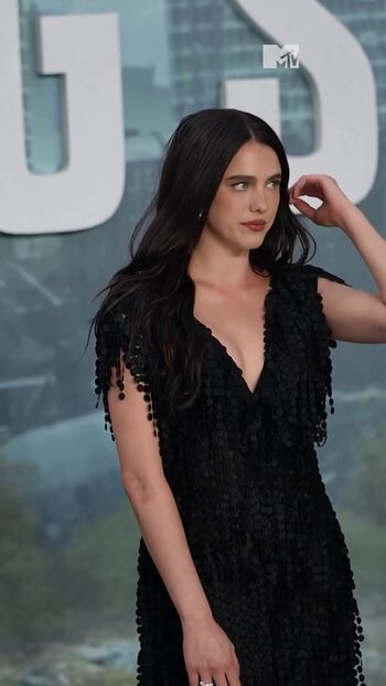Full leaked Margaret qualley private onlyfans photo