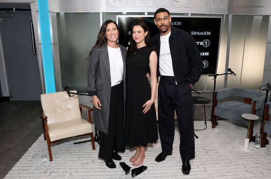 Full leaked Margaret qualley private onlyfans photo