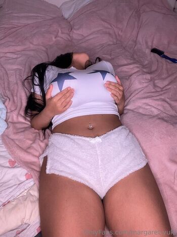 Full leaked Margaret yuki private onlyfans photo