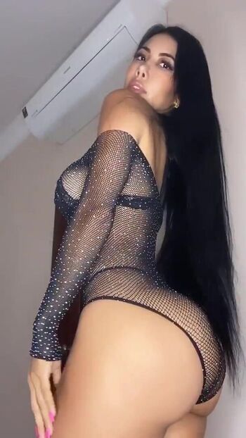 Margareth Campuzano