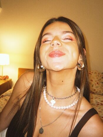 Full leaked Margarida almeida private onlyfans photo