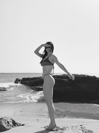 Full leaked Margarida almeida private onlyfans photo