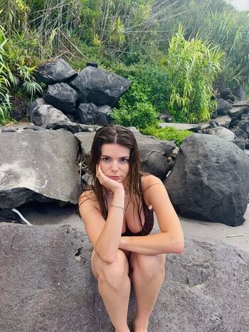 Full leaked Margarida almeida page private onlyfans photo