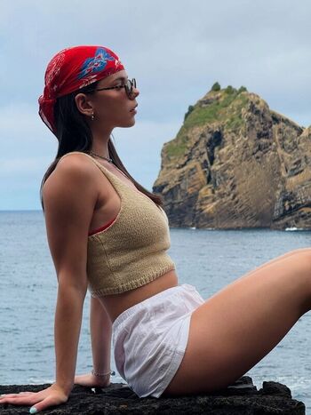 Full leaked Margarida almeida page private onlyfans photo