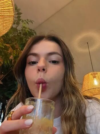 Full leaked Margarida almeida page private onlyfans photo