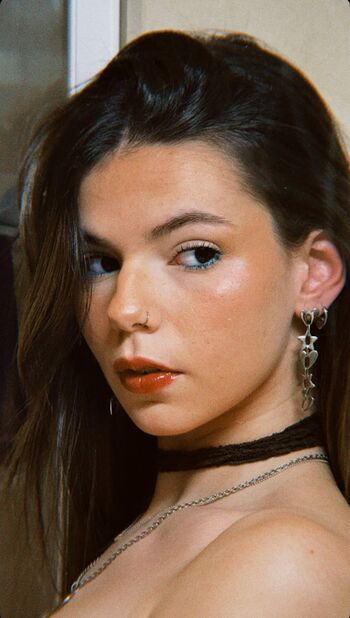Full leaked Margarida almeida private onlyfans photo