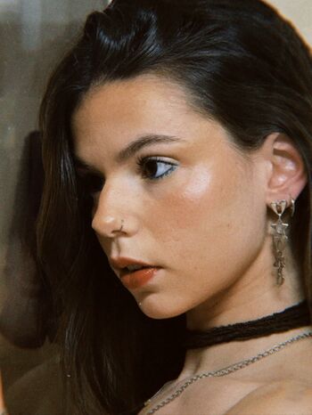 Full leaked Margarida almeida private onlyfans photo