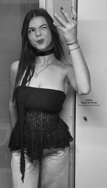 Full leaked Margarida almeida private onlyfans photo
