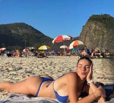 Full leaked Margarida almeida private onlyfans photo