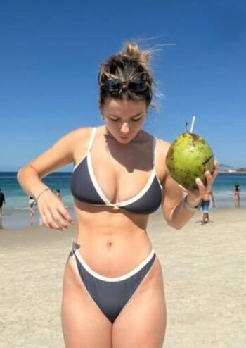 Full leaked Margarida almeida private onlyfans photo