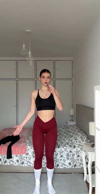 Full leaked Margarida almeida private onlyfans photo
