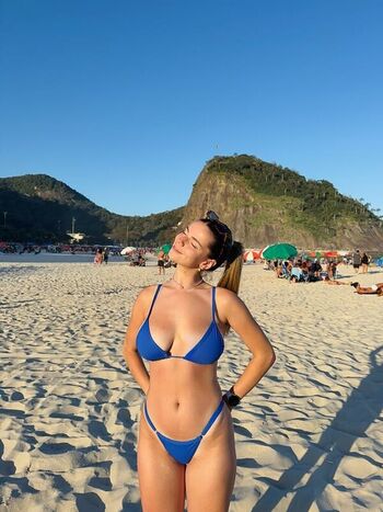 Margarida Almeida