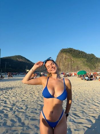 Full leaked Margarida almeida private onlyfans photo