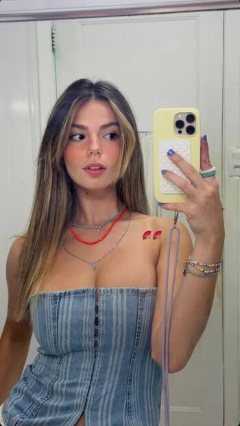 Margarida Almeida