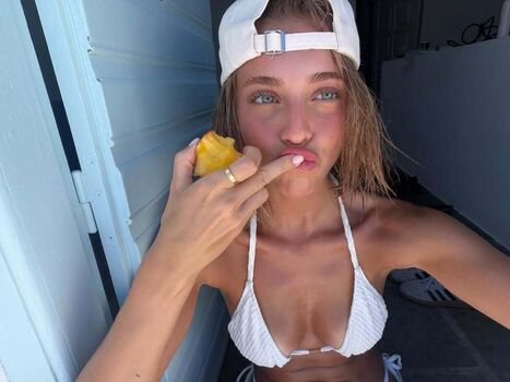 Full leaked Margarida corceiro private onlyfans photo
