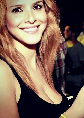 Margarida Neuparth