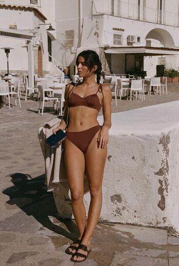 Full leaked Margarida olazabal private onlyfans photo