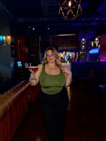 margarida.vasconceloss