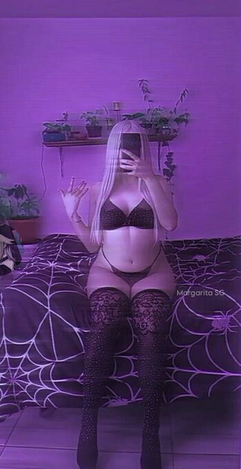 Margarita_sg