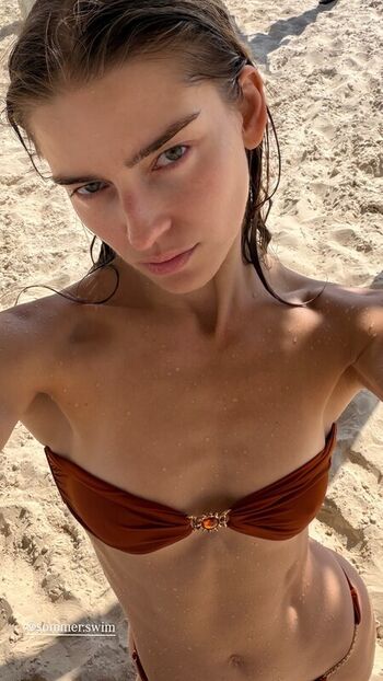 Margarita Vishniakova