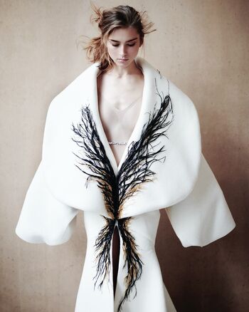 Margarita Vishniakova