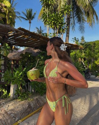 Margarita