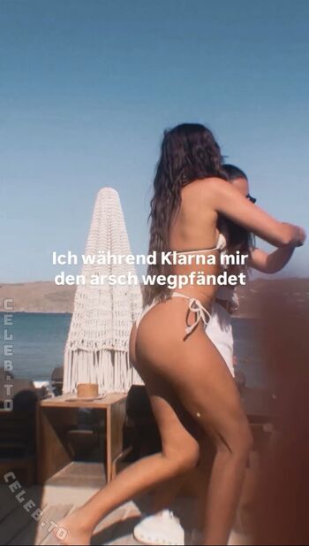 Full leaked Margarita private onlyfans photo
